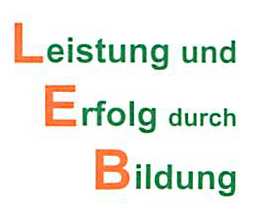 Weiterbildung Erzieher 2015 Nr. Thema Termin 1. Reflexionsseminar für Praxisanleiter 11.03.2015 Frau Beyer 2. Schwierige Elterngespräche wertschätzend führen 14.03.2015 Frau Wulff 3.