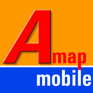 Handbuch Austrian Map mobile (AMap mobile) für ios (iphone, ipad) Stand: