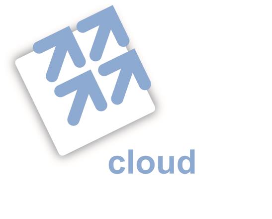 Cloud Vendor Benchmark 2015 Softwareanbieter und