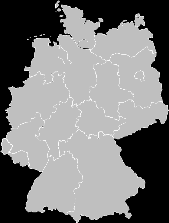 S. 2 Makrolage Dessau-Roßlau ist eine kreisfreie Stadt in Sachsen-Anhalt. Sie ist, gemessen an der Zahl der Einwohner (84.