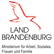 für Fachkräftesicherung Süd-Brandenburg Das Projekt wird gefördert durch das Ministerium für Arbeit, Soziales, Frauen und