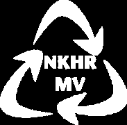 5. Bericht über die Fortführung des Gemeinschaftsprojektes NKHR-MV Annette Sewing Innenministerium Mecklenburg-Vorpommern Referat II 320 -