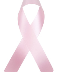 Weitere Informationen über das Brustgesundheitszentrum finden Sie online auf www.klinikum-wegr.