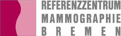 JAHRESBERICHT 2005 / 2006 Referenzzentrum Mammographie Bremen