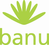 Bundesweiter Arbeitskreis der staatlich getragenen Bildungsstätten im Natur- und Umweltschutz www.banu-akademien.de poststelle@banu-akademien.