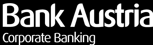 Auswirkungen von Basel III und anderer Maßnahmen auf Österreichs Banken Risikomanagement im Kontext von Basel III und Automation