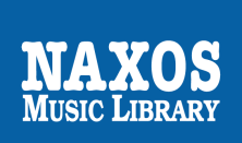 com/naxos-deutschland Naxos Deutschland Webseiten: http://www.naxos.de http://www.naxosonlinelibraries.