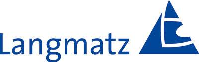 Die Langmatz GmbH ist ein mittelständischer Hersteller für die Entwicklung, Realisierung und Lieferung hochwertiger Produkte für die Infrastruktur.