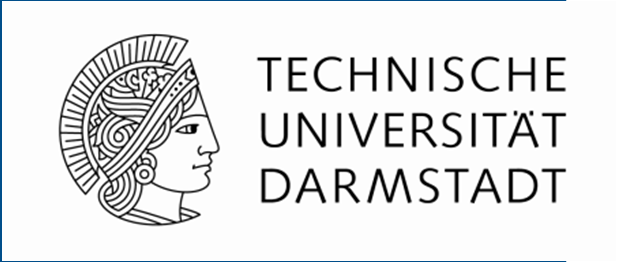 (DiK) Fachbereich Maschinenbau Technische Universität Darmstadt