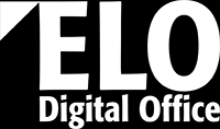 ELO Digital Office GmbH & ELO ECM Suite 9 1871 Louis Leitz gründet sein