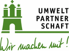 URBANA in Stichpunkten Bundesweit mit eigener Betriebsorganisation tätig Versorgt rund 150.000 Wohnungen, 600 kommunale, soziale, gewerbliche und industrielle Objekte, über 50.