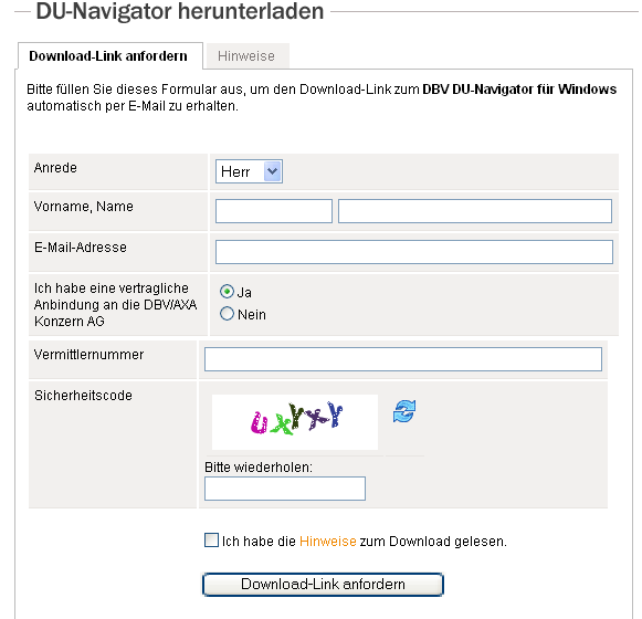 www.du-navigator.