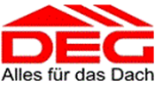 Name: Straße: Plz. und Ort: Homepage: DEG Trier Zweigniederlassung der DEG Alles für das Dach eg Gewerbegebiet 54344 Kenn www.deg-dach.