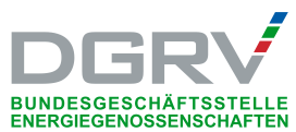 Stellungnahme der Bundesgeschäftsstelle Energiegenossenschaften beim DGRV zum Eckpunktepapier Ausschreibungen für die Förderung von Erneuerbaren-Energien-Anlagen des Bundesministeriums für Wirtschaft