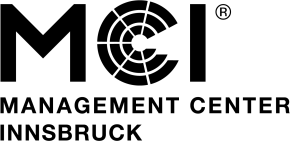 Master-Studiengang Mechatronik Maschinenbau Wichtige Informationen zum Aufnahmeverfahren Studienbeginn 2014 MCI Management Center Innsbruck Internationale Hochschule