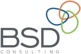 BSD Consulting Business. Sustainability. Development. BSD Consulting ist ein auf Nachhaltigkeitsmanagement spezialisiertes Beratungsunternehmen.