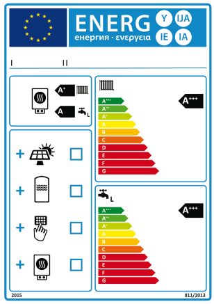 Energieeffizienzkennzeichnung Gliederung Prüflabor Grundlagen Energy Energy-Label Label Prüfungen Qualität Bedeutung Rückwirkungen