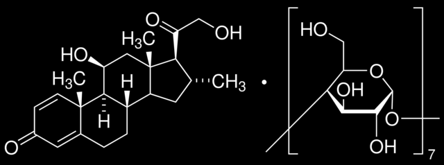 Einleitung Abbildung 7: Cholecalciferol (von Sigma-Aldrich) 2.3.