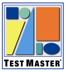 TestMaster Integrationsplattform Abläufe Funktionen Test Management Daten Management Hardware Simulation TestMaster verwaltet alle internen und externen Funktionen des
