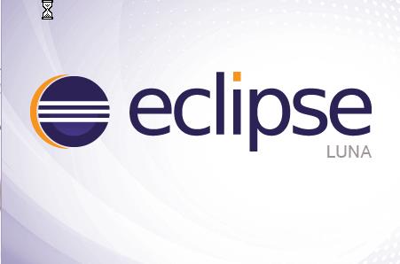 EF-III-A6 Einführung in Eclipse Seite 2 von 5 Code-Editor direkt zu der entsprechenden Stelle im Quellcode, so dass dieser Teil der GUI zur einfachen Navigation durch den Quellcode einer Klasse