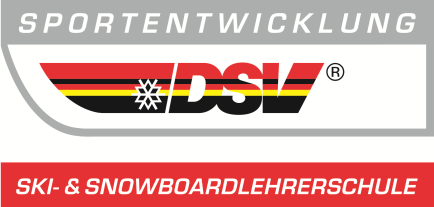 Skiverband DSV Ski- und