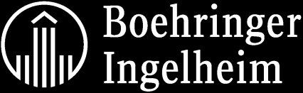 Boehringer Ingelheim im Überblick Boehringer Ingelheim Center Unsere Unternehmenszentrale in Ingelheim Pharmaunternehmen in Familienbesitz 1885