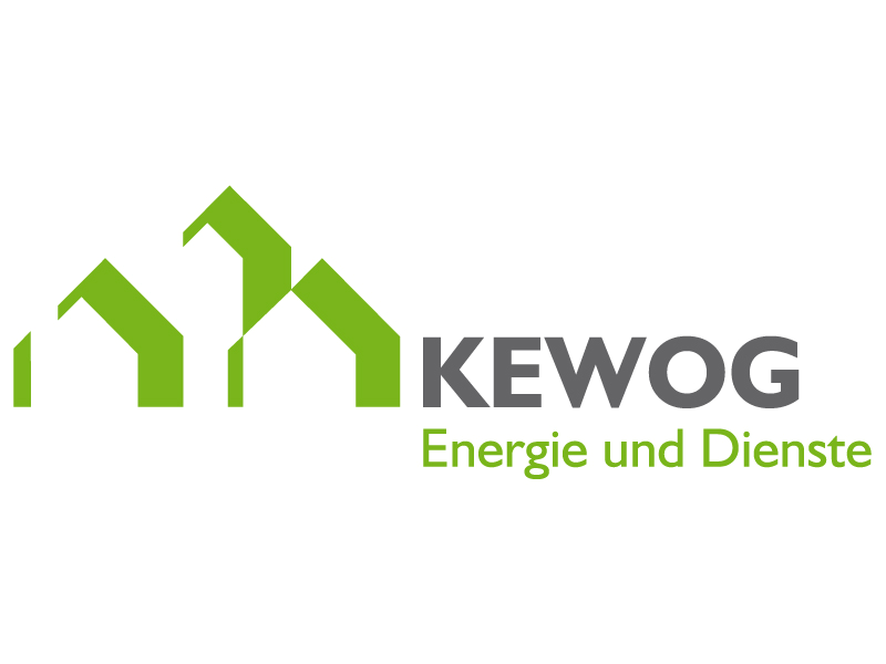 WELT: Windenergie Landkreis Tirschenreuth GmbH &