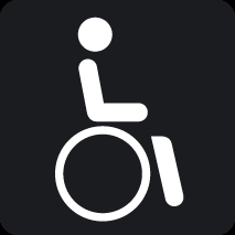 SACHSEN BARRIEREFREI - Reisende mit Mobilitätseinschränkungen -