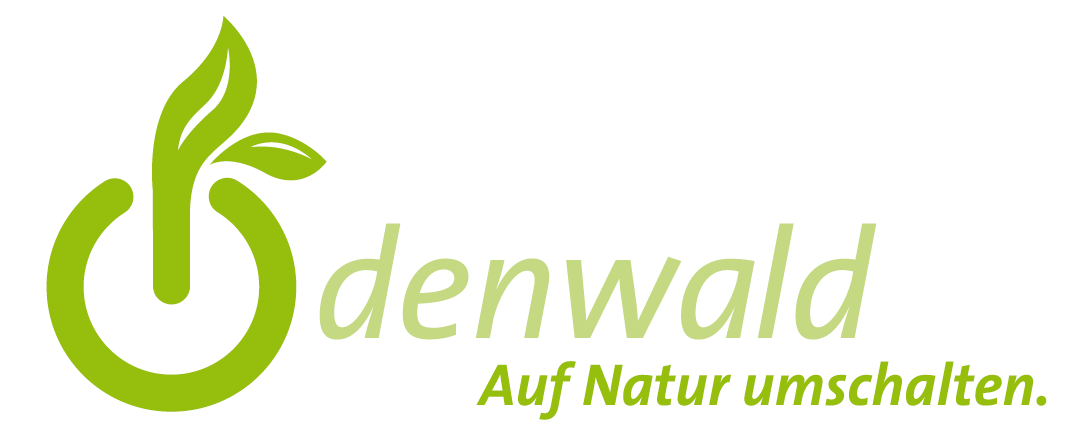 Die Odenwald Tourismus GmbH Wer wir sind Die Odenwald Tourismus GmbH (OTG) ist die zentrale Tourismusmarketingorganisation des hessischen und bayerischen Odenwaldes zwischen Darmstadt und Heidelberg,