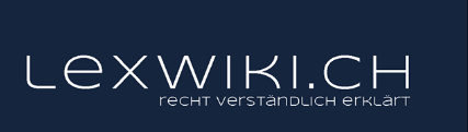 lexwiki.