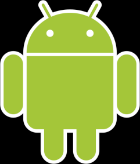 Anleitung zur Installation von Klingeltönen für Android-Geräte 1. Verbinden Sie ihr Gerät mit dem Rechner.