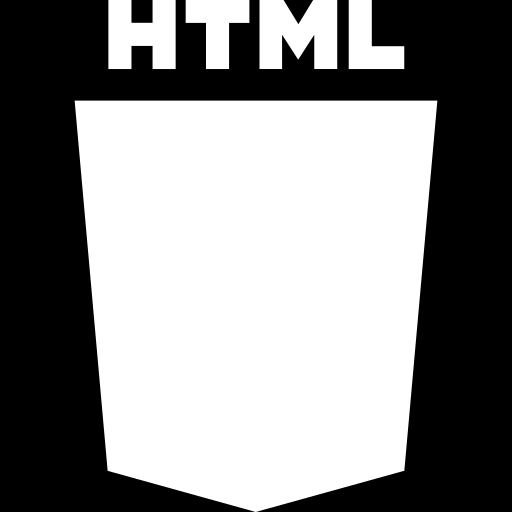 HTML5 was ist das eigentlich?