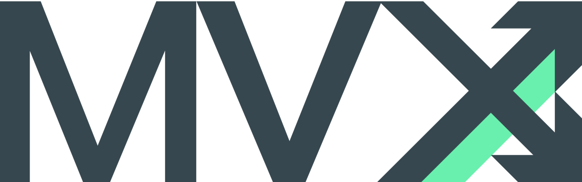 MvvmCross Projekt Open Source MVVM Framework Data Binding Dependency Injection