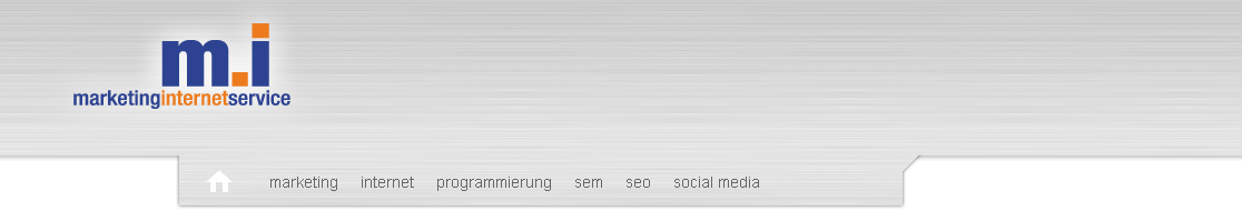 #SUCHEN-FINDEN SEO-Content Marketing und Content Seeding