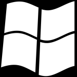 Windows 10 Microsoft Windows (alle Versionen) Microsoft Office Word, Excel, PowerPoint, Outlook Computer Schritt-für-Schritt für Einsteiger Open Office Weitere