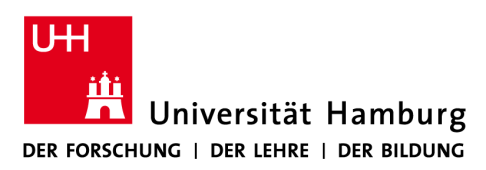 Jahrestagung der Sektion Berufs- und Wirtschaftspädagogik der Deutschen Gesellschaft für Erziehungswissenschaft Positionsbestimmung (in) der Disziplin 12. bis 14.