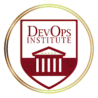 Die neue DevOps Foundation Zertifizierung