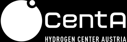 Inhalt 1. Vorstellung HyCentA 2. Status des Energiesystems und der Wasserstofftechnologien 3.