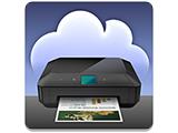 Seite 11 Google Cloud Print Mit PIXMA-Druckern, die Google Cloud Print unterstützen, können Sie quasi überall Google-Dokumente, E-Mails sowie Foto- und PDF-Anhänge von Ihrem Smartphone, Tablet oder