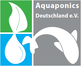 Aquaponics Academy Ausbildung zum Aquaponiker Stand 24.11.2016 Aquaponics Deutschland e.v.