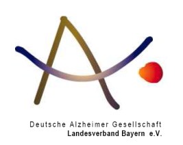 Das Bayerische Projekt Gesellschaft - LV Bayerisches Staatsministerium für