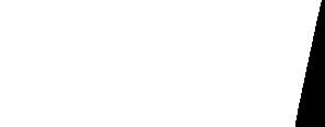 INTERIEUR Interieur - FUSSMATTENSATZ Material: Velour, 4-teilig, schwarz mit silberner Stickung und geschwungenen Linien ab 03/2005; Limousine und Variant - KOFFERRAUMMATTE schwarz mit silberner