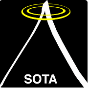 SOTA PocketSOTA (ios; Fr. 1.-/ Android; Fr. -.