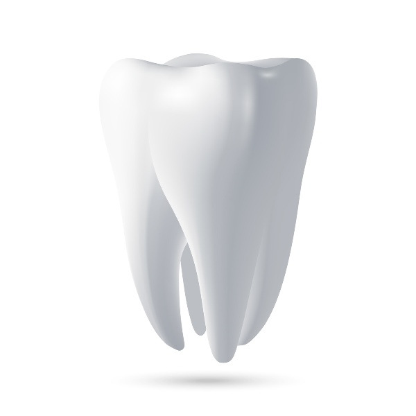 AKTUELL März 2016 Zahnzusatzversicherung Luxusartikel: Zahnersatz? Fast jeden betrifft es. Früher oder später.