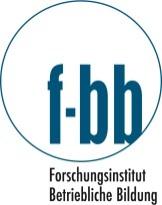 Der Bildungsmarkt für Migrantinnen und Migranten IQ-Facharbeitskreis Qualifizierung Nürnberg, 22.