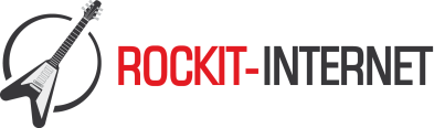 AdWords Audit Checkliste ROCKIT-INTERNET GmbH Lutzstr.