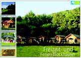 www.skanholz.com Überdachte Loggia Inklusive Stauboden Umfangreiches Freizeitund Ferienhaus-Programm Jetzt online Katalog anfordern! www.skanholz.com St.