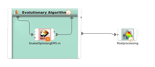 optislang -