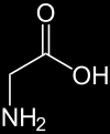 Der anaerobe Abbau NH 3 Stickstoff Harnstoff Ammoniak Proteine Peptide Aminosäuren