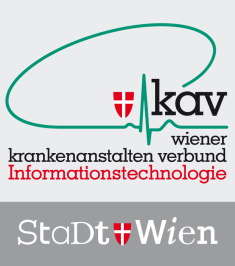 BN-007 Serverrichtlinien für KAV-IT - Standard Systeme 2012-06-28 - BR1 Wiener Krankenanstaltenverbund Informationstechnologie Index: Richtlinie HW-Server Windows:.